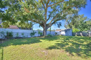 [Address not provided], Winter Haven, FL 33881 - Photo 23