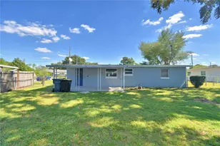 [Address not provided], Winter Haven, FL 33881 - Photo 25