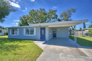 [Address not provided], Winter Haven, FL 33881 - Photo 1