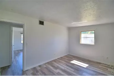 [Address not provided], Winter Haven, FL 33881 - Photo 13