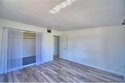 [Address not provided], Winter Haven, FL 33881 - Photo 15