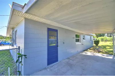 [Address not provided], Winter Haven, FL 33881 - Photo 19