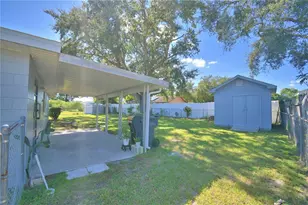 [Address not provided], Winter Haven, FL 33881 - Photo 21