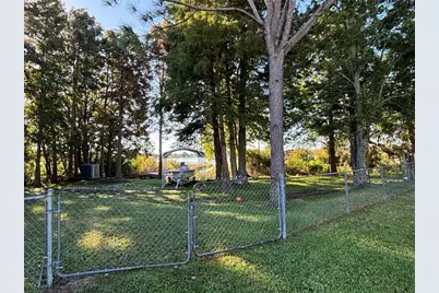 3334 Fox Ridge Drive, Winter Haven, FL 33884 - Photo 45