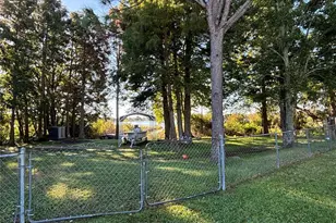 3334 Fox Ridge Dr, Winter Haven, FL 33884 - Photo 45