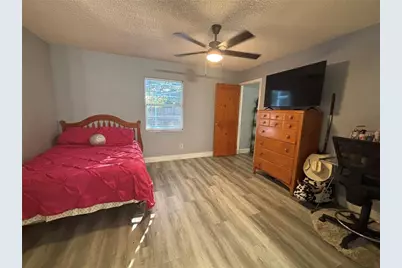 3334 Fox Ridge Drive, Winter Haven, FL 33884 - Photo 21