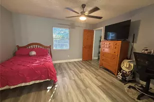 3334 Fox Ridge Dr, Winter Haven, FL 33884 - Photo 21