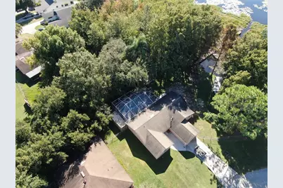 3334 Fox Ridge Drive, Winter Haven, FL 33884 - Photo 47