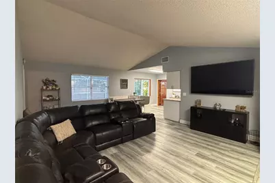 3334 Fox Ridge Drive, Winter Haven, FL 33884 - Photo 3