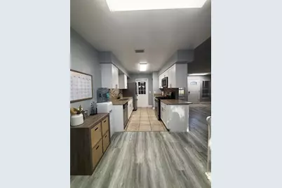 3334 Fox Ridge Drive, Winter Haven, FL 33884 - Photo 15