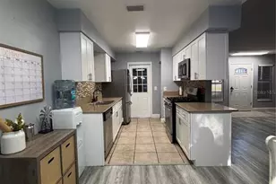 3334 Fox Ridge Dr, Winter Haven, FL 33884 - Photo 15