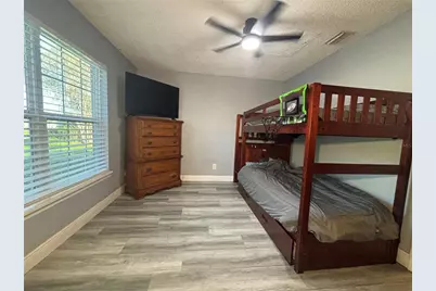 3334 Fox Ridge Drive, Winter Haven, FL 33884 - Photo 17