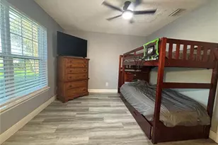 3334 Fox Ridge Dr, Winter Haven, FL 33884 - Photo 17