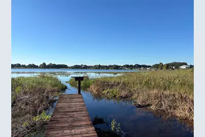 3334 Fox Ridge Drive, Winter Haven, FL 33884 - Photo 41