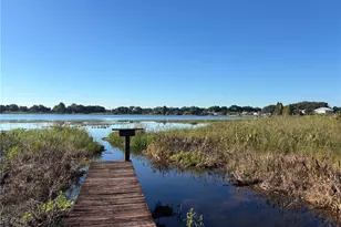 3334 Fox Ridge Dr, Winter Haven, FL 33884 - Photo 41