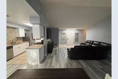 3334 Fox Ridge Drive, Winter Haven, FL 33884 - Photo 5