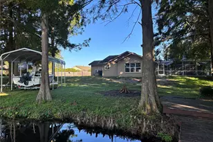 3334 Fox Ridge Dr, Winter Haven, FL 33884 - Photo 43