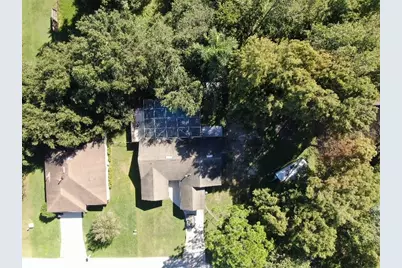 3334 Fox Ridge Drive, Winter Haven, FL 33884 - Photo 49