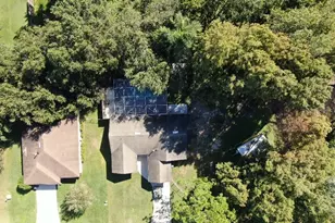 3334 Fox Ridge Dr, Winter Haven, FL 33884 - Photo 49