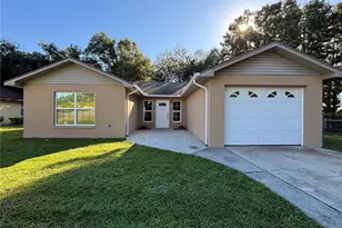 3334 Fox Ridge Dr, Winter Haven, FL 33884 - Photo 1