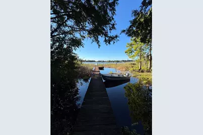 3334 Fox Ridge Drive, Winter Haven, FL 33884 - Photo 39