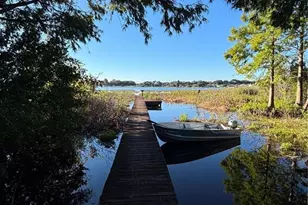 3334 Fox Ridge Dr, Winter Haven, FL 33884 - Photo 39