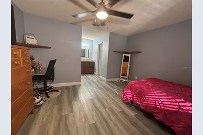 3334 Fox Ridge Drive, Winter Haven, FL 33884 - Photo 19