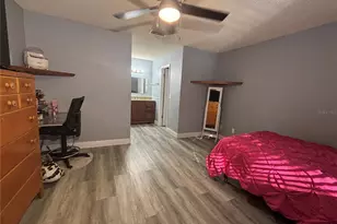 3334 Fox Ridge Dr, Winter Haven, FL 33884 - Photo 19