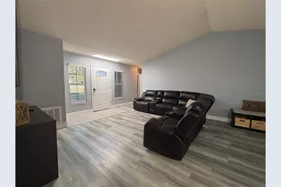 3334 Fox Ridge Drive, Winter Haven, FL 33884 - Photo 7