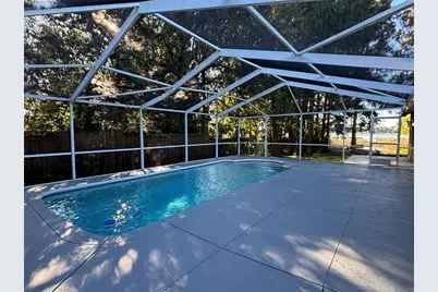 3334 Fox Ridge Drive, Winter Haven, FL 33884 - Photo 33