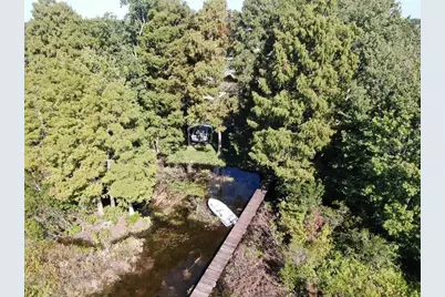 3334 Fox Ridge Drive, Winter Haven, FL 33884 - Photo 51