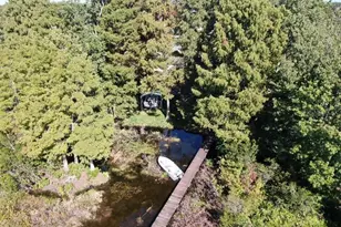 3334 Fox Ridge Dr, Winter Haven, FL 33884 - Photo 51