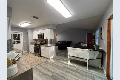 3334 Fox Ridge Drive, Winter Haven, FL 33884 - Photo 11