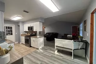 3334 Fox Ridge Dr, Winter Haven, FL 33884 - Photo 11