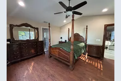 3334 Fox Ridge Drive, Winter Haven, FL 33884 - Photo 27