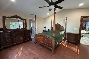 3334 Fox Ridge Dr, Winter Haven, FL 33884 - Photo 27