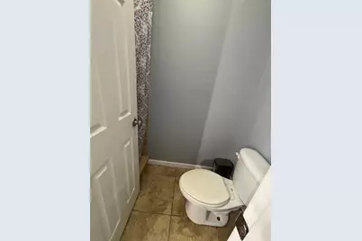 3334 Fox Ridge Drive, Winter Haven, FL 33884 - Photo 23