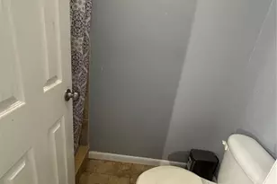 3334 Fox Ridge Dr, Winter Haven, FL 33884 - Photo 23