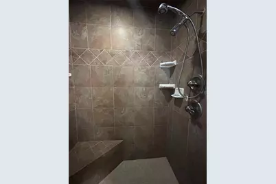 3334 Fox Ridge Drive, Winter Haven, FL 33884 - Photo 29