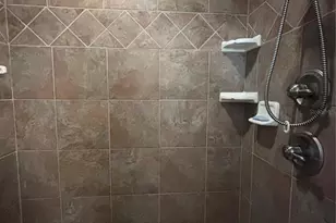 3334 Fox Ridge Dr, Winter Haven, FL 33884 - Photo 29