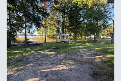 3334 Fox Ridge Drive, Winter Haven, FL 33884 - Photo 35