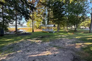 3334 Fox Ridge Dr, Winter Haven, FL 33884 - Photo 35