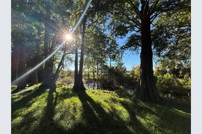 3334 Fox Ridge Drive, Winter Haven, FL 33884 - Photo 37