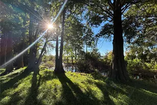 3334 Fox Ridge Dr, Winter Haven, FL 33884 - Photo 37
