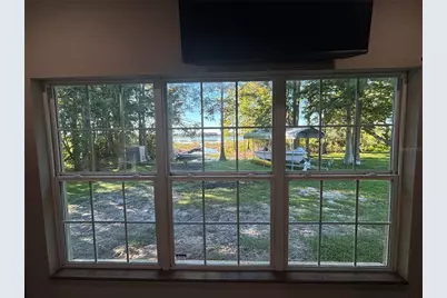 3334 Fox Ridge Drive, Winter Haven, FL 33884 - Photo 25