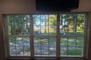 3334 Fox Ridge Dr, Winter Haven, FL 33884 - Photo 25