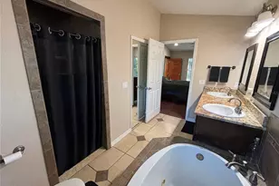 3334 Fox Ridge Dr, Winter Haven, FL 33884 - Photo 31