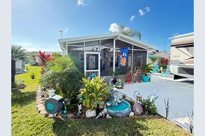 5245 Island View Circle N, Polk City, FL 33868 - Photo 3