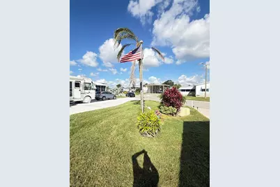 5245 Island View Circle N, Polk City, FL 33868 - Photo 23