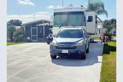 5245 Island View Circle N, Polk City, FL 33868 - Photo 25